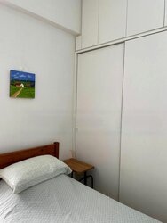 Kentish Lodge (D8), Apartment #456419431